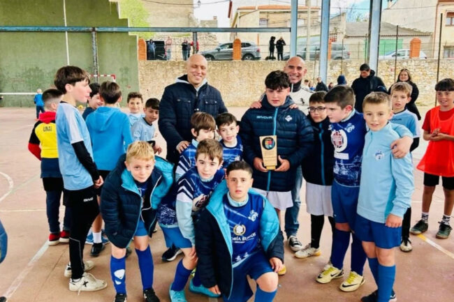 almonacid-2 | El Deporte Conquense