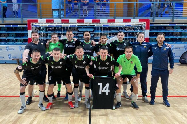cd-castellon-asorcas-2 | El Deporte Conquense