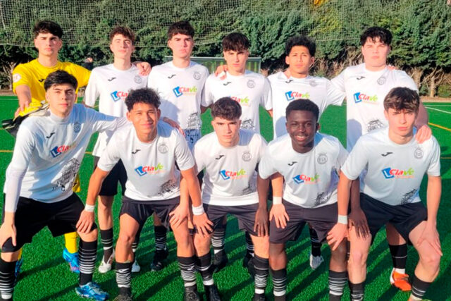 conquense-juvenil-preferente