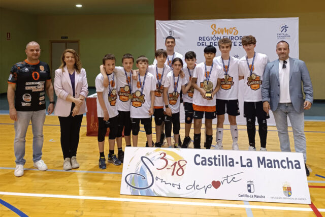 cv-cuenca-campeon-infantil