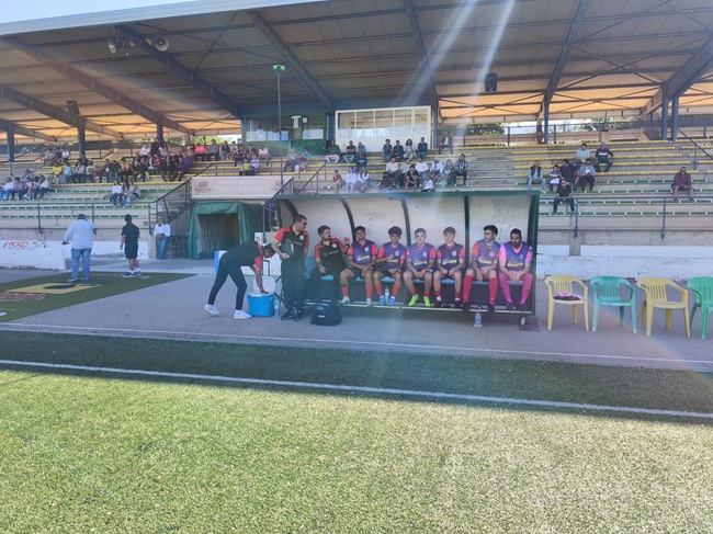 ed4479ff-6305-4fe7-b891-0d75521ef03e | El Deporte Conquense
