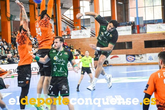 fa1b64f1-5e6e-4bd1-9850-5919538f00d8 | El Deporte Conquense