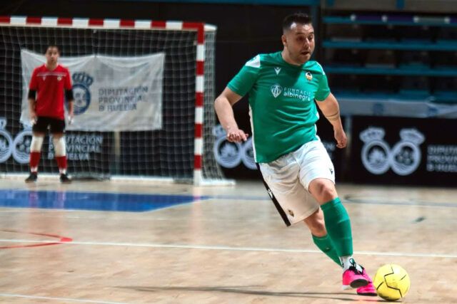lolo-ramirez-cd-castellon-asorcas