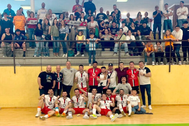 sport-villamayor