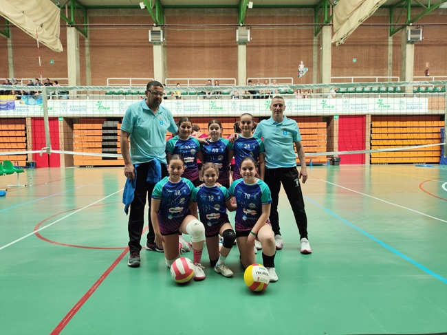 19ff5dc6-5343-40b4-8471-d60ce7c59653 | El Deporte Conquense
