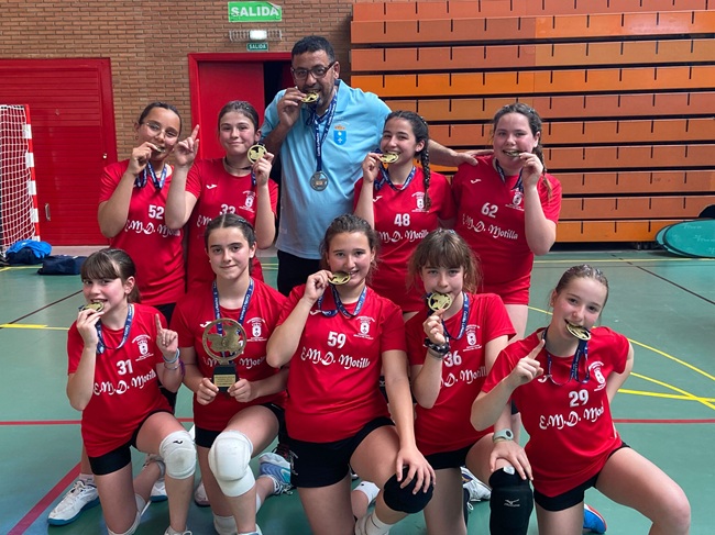 1e0e43d5-eab7-4acf-9ac7-721829588454 | El Deporte Conquense