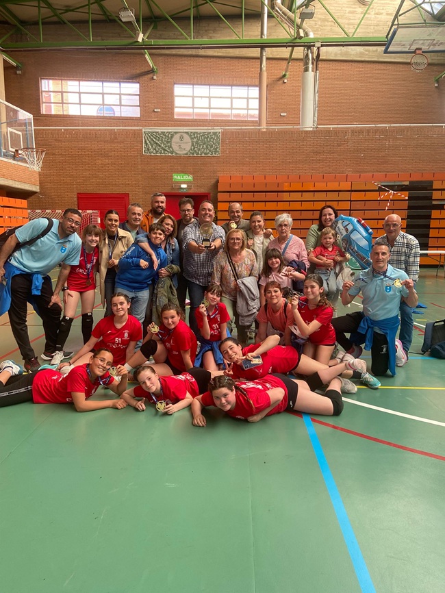 684518fb-4daa-4f97-883a-72f55abeabdd | El Deporte Conquense