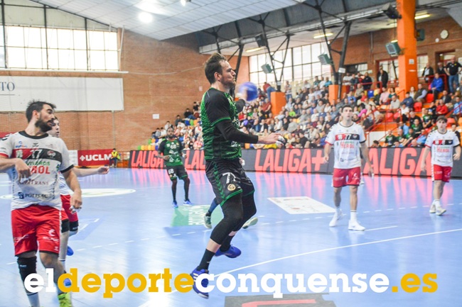 96aaa683-bdc1-42de-9660-d4e722888661 | El Deporte Conquense