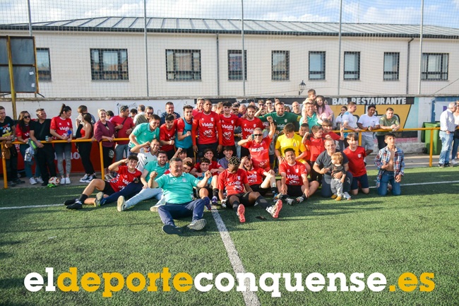 9d4d352e-e9c1-408e-baa5-dc1ec2f52c2a | El Deporte Conquense