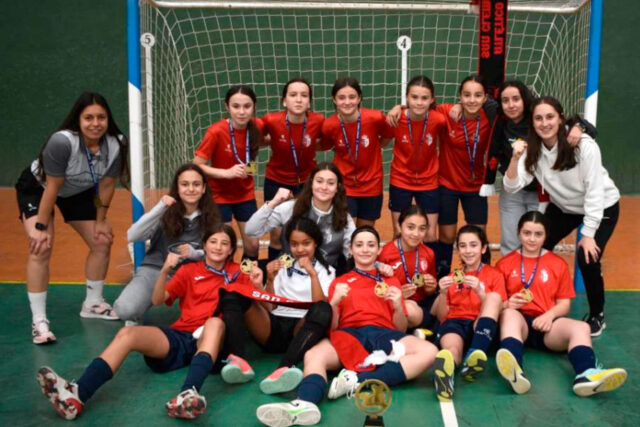 AFS-San-Clemente