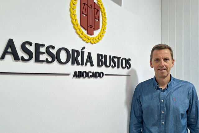 ASESORIA-BUSTOS
