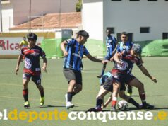 La Liga de Adheridos de Cuenca ya está aquí: 12 equipos competirán en la temporada 2026/27