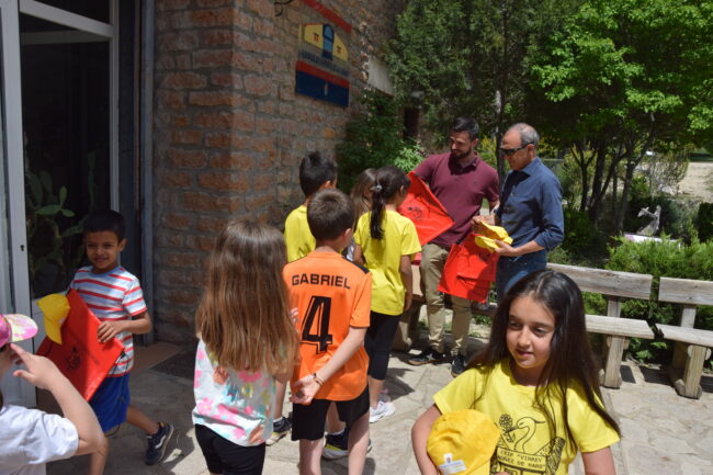 DSC_0096 | El Deporte Conquense