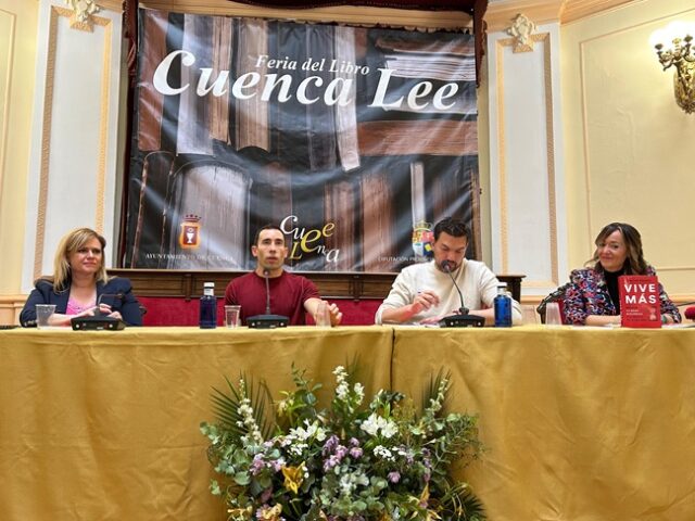 Feria 1