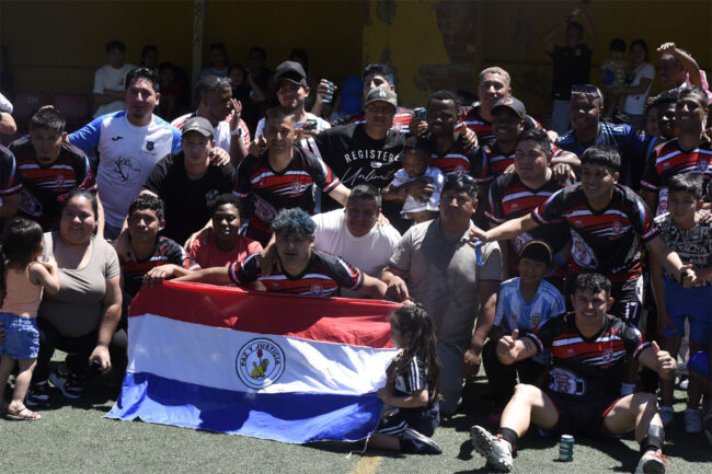 Foto-Adheridos---Alex-del-Valle-2 | El Deporte Conquense