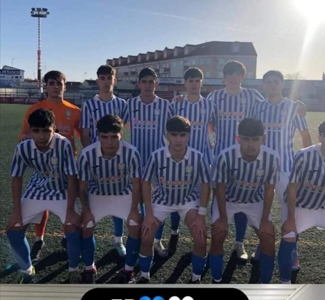 JUVENIL B