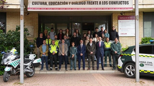 Marketing_seguridad_vial