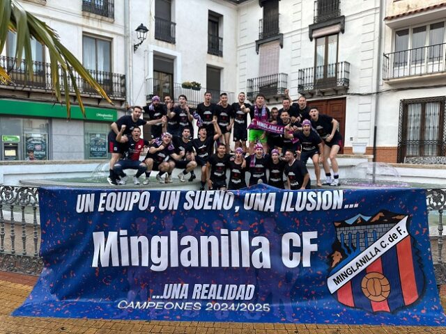 Minglanilla 2