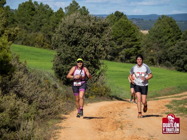 P4260502 | El Deporte Conquense