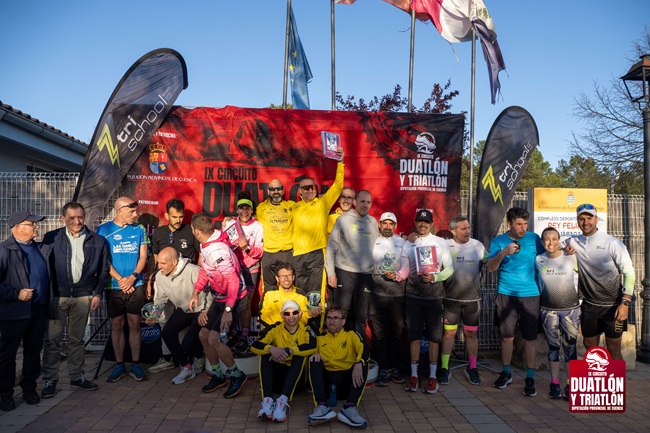P4261026 | El Deporte Conquense