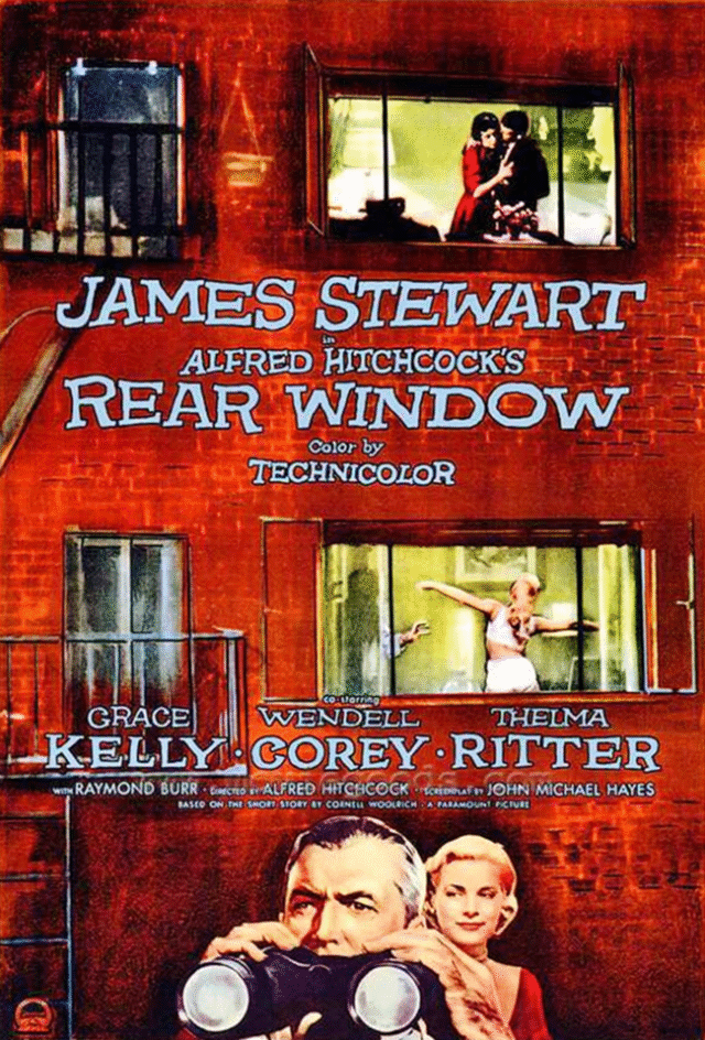 Rear_Window_film_poster