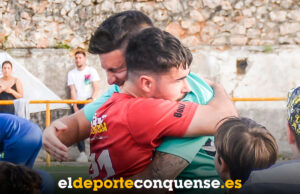 Marketes no continuará en el primer equipo del San José Obrero, aunque seguirá vinculado al club como entrenador
