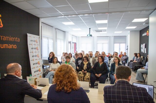 asamblea anual cuenca-2