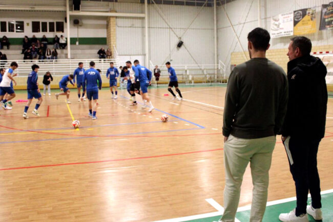 benitense-2 | El Deporte Conquense