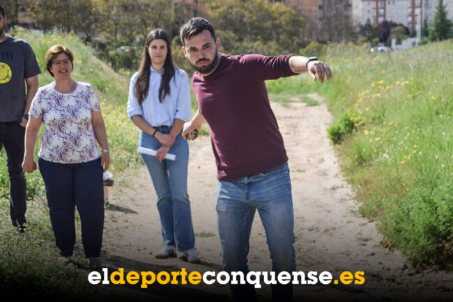 boleo-4 | El Deporte Conquense