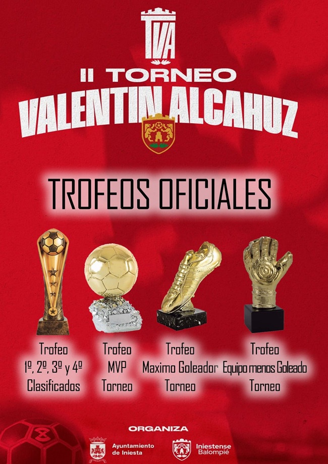 e620c7cc-91ff-44f4-a745-bb9c8bf30d19 | El Deporte Conquense