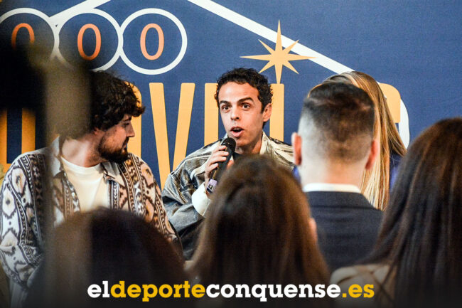 ficcue-2 | El Deporte Conquense