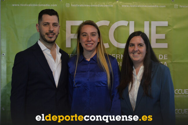 ficcue-3 | El Deporte Conquense