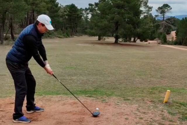 golf-la-vereda