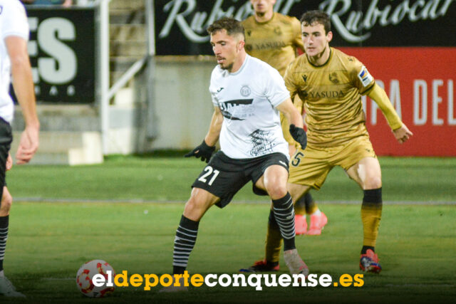luis-casTILLO