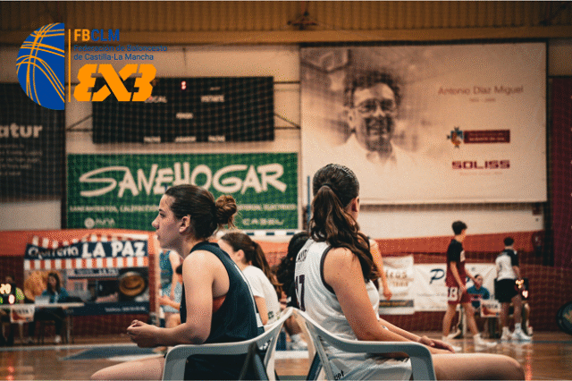 3x3-portada-u17-final-clm