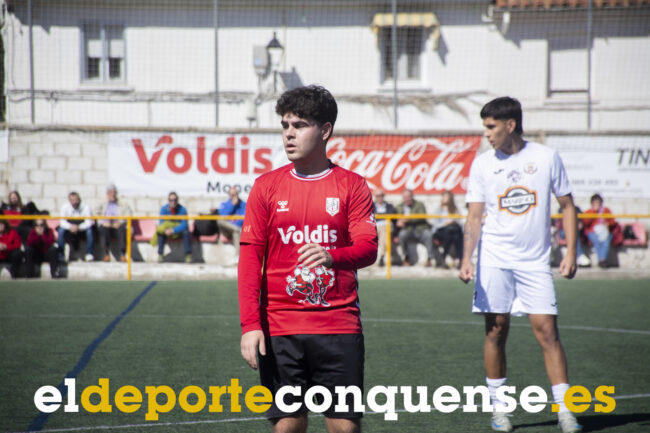 54419339202_f43205b5c8_k | El Deporte Conquense