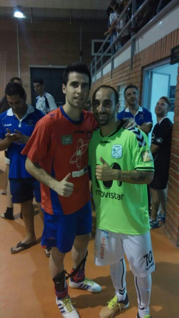 9d788849-0f19-4e8b-beb6-cf9bc1f817c1 | El Deporte Conquense
