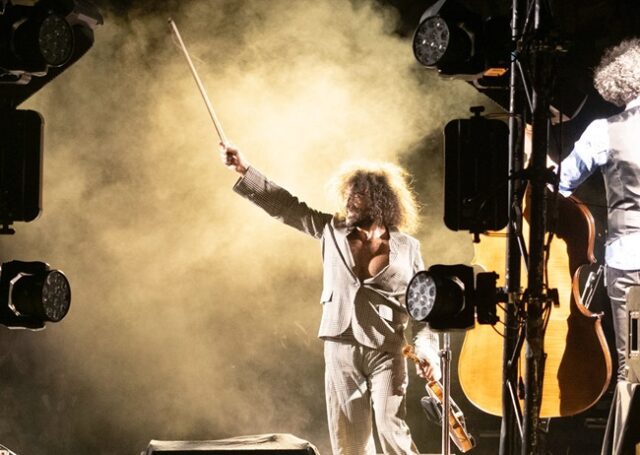 Ara Malikian