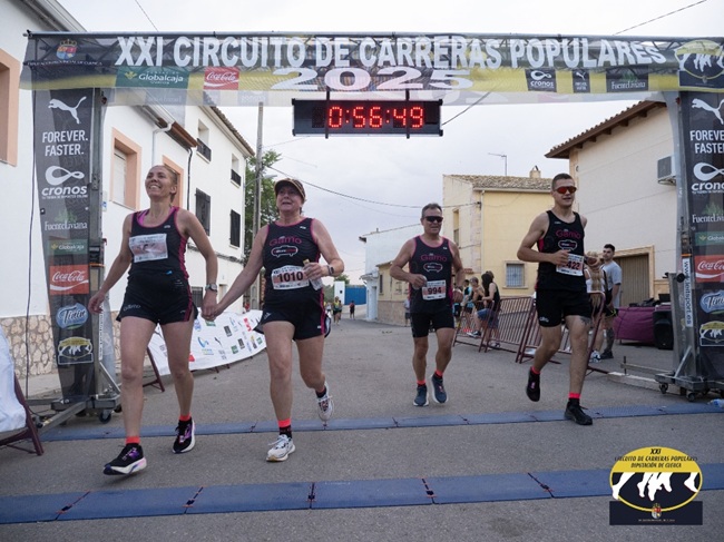 Alconchel-184 | El Deporte Conquense