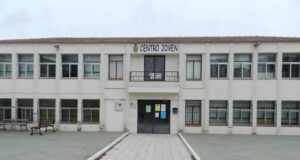 Tarancón habilita espacios de estudio para el verano