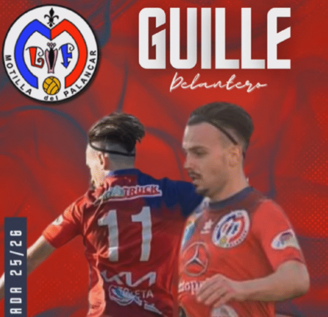 Guille