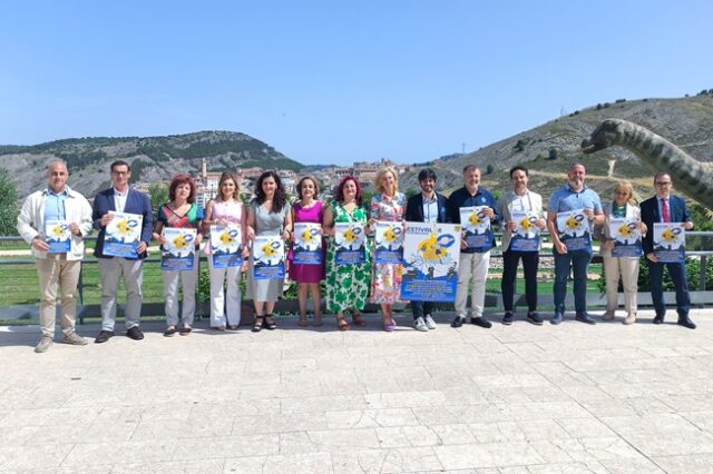 Foto-familia-Presentación-Estival