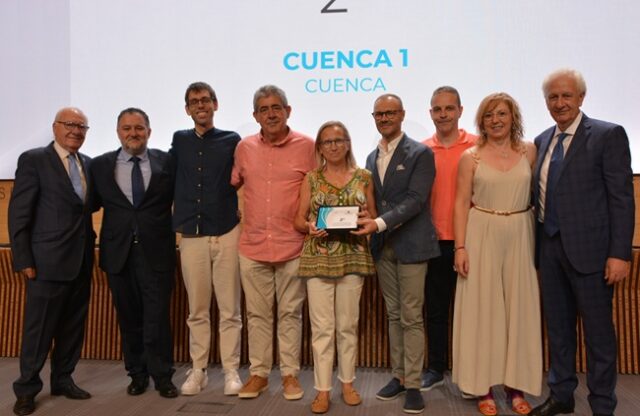 Foto2 Premiados CS Cuenca I 1
