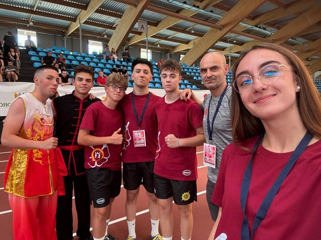 IMG-20250623-WA0019 | El Deporte Conquense