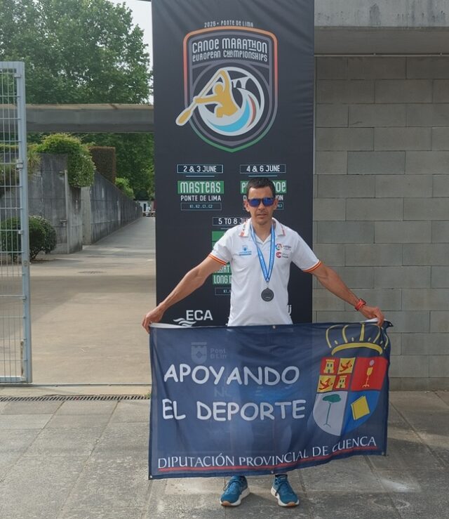 pablo zamora