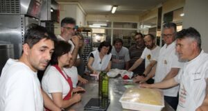 AFEPAN celebra un nuevo curso para potenciar la oferta de sus asociados