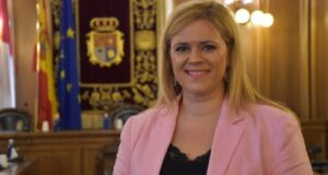La Diputación de Cuenca concede más de 53.000 euros en ayudas a ayuntamientos y asociaciones para la organización de Efemérides culturales y conmemorativas