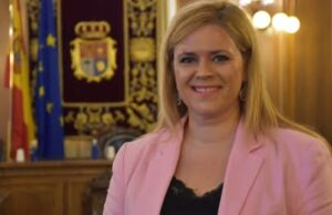 La Diputación de Cuenca impulsa actividades culturales y educativas con más de 57.000 euros para 68 AMPAS