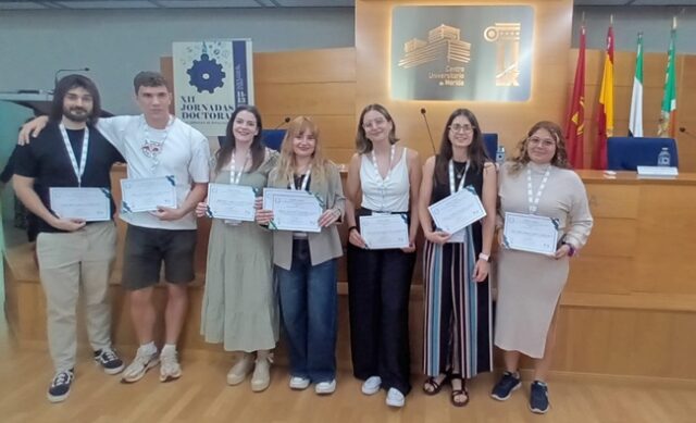 Premios_JornadasDoctorales_G9