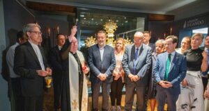 Abre sus puertas el remodelado Museo de Semana Santa